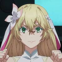 Rinne