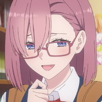 Ririsa Amano
