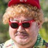 foto personaggio