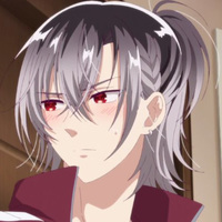 Ruka Saotome