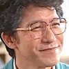 foto personaggio