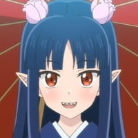 Ryū-chan