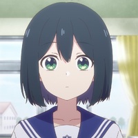 Saki Aoi