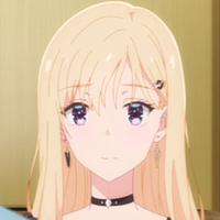 Saki Ayase