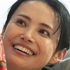 foto personaggio