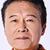 foto personaggio