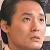 foto personaggio
