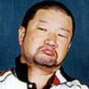foto personaggio