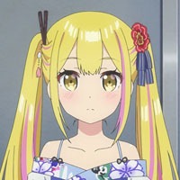 Sara Da Odin