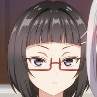 Sayaka Taniyama