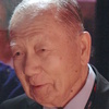 foto personaggio