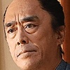 foto personaggio