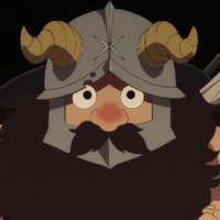 Senshi