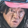 foto personaggio