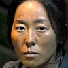 foto personaggio