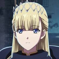 Seras Ashrain