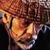 foto personaggio