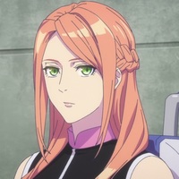 Sesara Sakurama