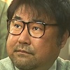 foto personaggio