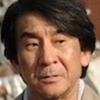 foto personaggio