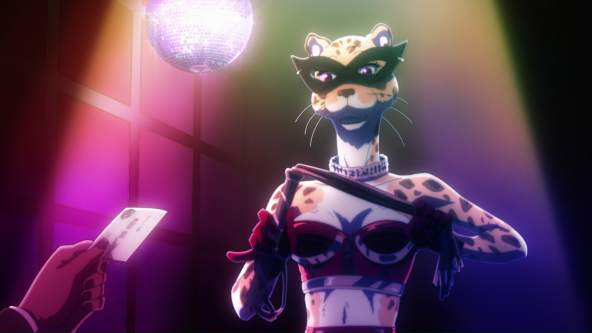 shiira akagami shiira akagami