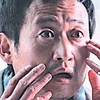 foto personaggio