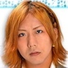 foto personaggio