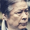 foto personaggio