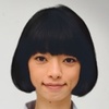 foto personaggio
