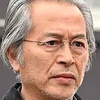foto personaggio
