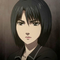 Shōko Majima