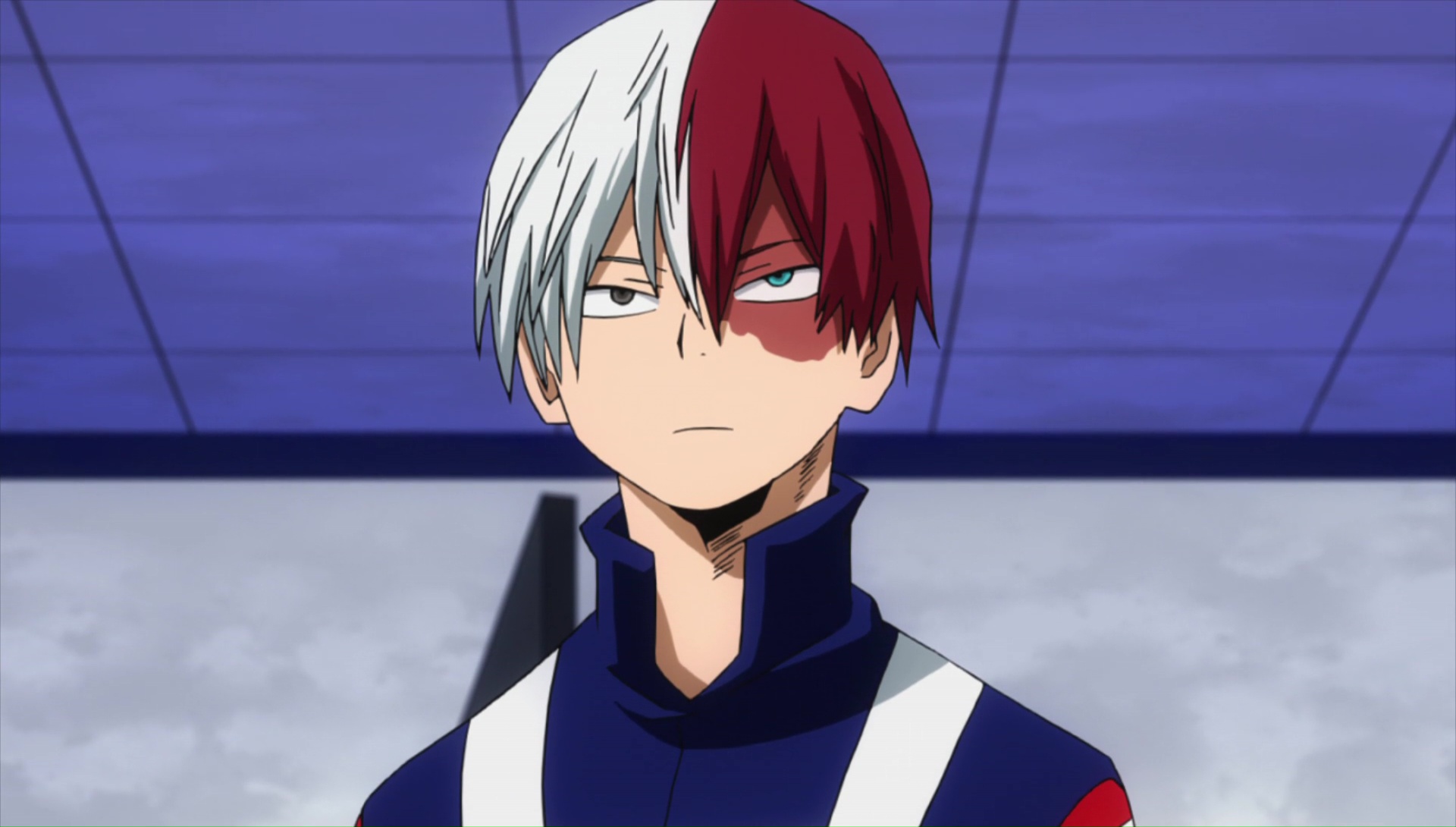 Shouto_Todoroki.