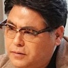 foto personaggio