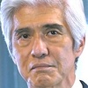 foto personaggio