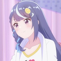 Shuwa-chan