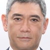foto personaggio