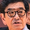 foto personaggio