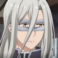 Sieg