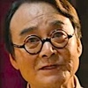 foto personaggio