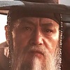 foto personaggio