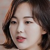 foto personaggio