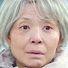 foto personaggio