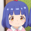 foto personaggio