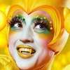 foto personaggio in questa opera
