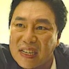 foto personaggio