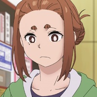Sumireko Ogawa