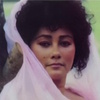 foto personaggio