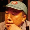 foto personaggio