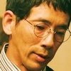 foto personaggio