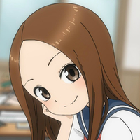 Takagi